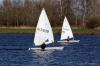 WOSC 2022_02_27 0152